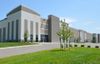 133 James S McDonnell Blvd photo